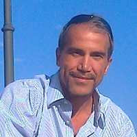 Dr. Ugo Nespoli - Fisioterapista