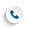 Prenota un massaggio a Montesacro Telefono massaggio a Montesacro