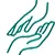 Logo Dr. Ugo Nespoli